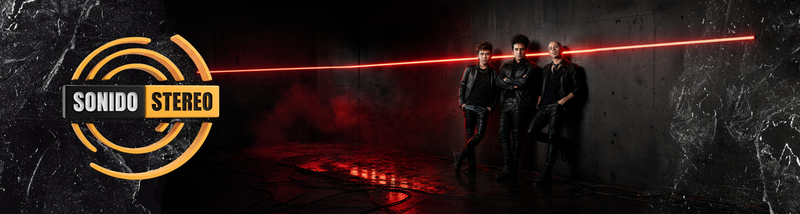 banner_hyphoria live_1920x514